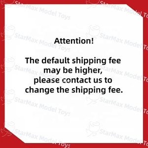 Diecast mô hình máy bay quân sự 1/100 Su-35 siêu flanker Nga máy bay Liên Xô quân đội Su35 mô hình máy bay chiến đấu - Product Image 2