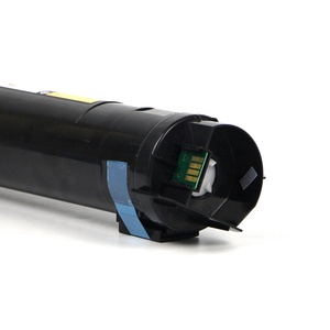 Precio de fábrica Comstar Compatible para Xerox C7525 C7855 <span class=keywords><strong>Toner</strong></span> C7535 C7545 C7556 C7835 C7845 7855 Cartucho de tóner - Product Image 5