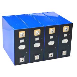 Aクラス3C DIY 48V RVプリズムリチウムイオン電池16個<span class=keywords><strong>3.2v</strong></span> 340Ah 320Ah 280Ah 200Ah <span class=keywords><strong>150AH</strong></span> 120AH Lifepo4 320Ah 280Ah 200Ah - Product Image 6