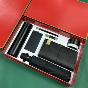 Промо-подарочный набор для ноутбука - Product Image 6