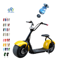Vélo électrique X1, prix bas, fabriqué en Chine