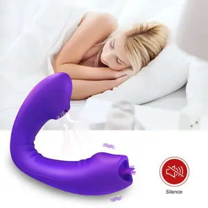 Weiblicher masturbator, weiblicher privater vibrator, sexspielzeug für frauen kleiner saugender vibrator, sexspielzeug für erwachsene