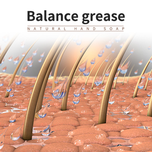 Shampooing <span class=keywords><strong>Solide</strong></span> <span class=keywords><strong>Bio</strong></span> à la Rose Nourrissant Hydratant Anti-Frisottis Cheveux Lisses Brillance Soyeuse <span class=keywords><strong>Naturel</strong></span> Zéro Déchet Pour Tous Types de Cheveux - Product Image 5