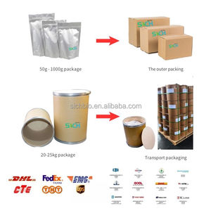 SICHセロリ種子粉末輸出白乾燥セロリ中国根抽出物セロリ種子抽出物 - Product Image 6