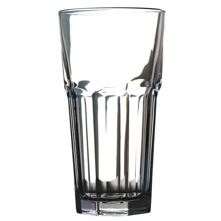 Hot Sale 16oz Set of 4