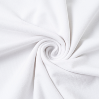 Polos à panneaux contrastés tricolores de haute qualité 95% coton 5% Spandex T-shirt personnalisé sportif et élégant Impression de logo