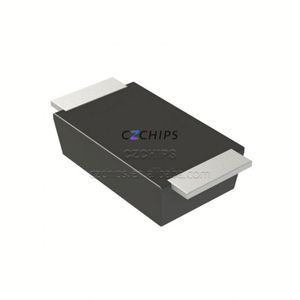 100% Authentic Brand-New RBS3LAM40ATR SOD-128 Electronic Components Integrated Circuits IC Chip CZSKU:A6Z5R7D3 - Product Image 1