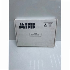 1vcf750170824 Actualización del Módulo Aim a <span class=keywords><strong>A22</strong></span> para Control de Automatización Industrial, Nuevo Control Programable de Automatización Industrial Original - Product Image 1