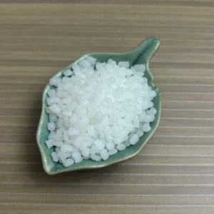 Le plastique de granules du polypropylène pp granule divers modèles de matière première pour la catégorie universelle - Product Image 3