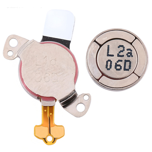 Téléphone portable P40 Pro pour remplacement de haut-parleur d'oreille d'écouteur <span class=keywords><strong>Huawei</strong></span> P40 - Product Image 1
