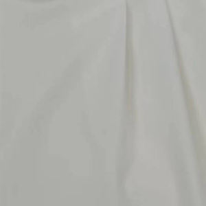 2023 الخريف الساخن بيع جولة الرقبة سستة houndstooth و هامش تويد سترة معطف قصير المرأة اثنين من قطعة مجموعة أعلى سترة + تنورة دعوى - Product Image 5