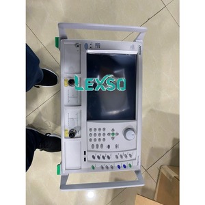 Anritsu MS4647B VectorStar 10 MHz~70 GHz 2-Port VNA พร้อมพอร์ต V 1.85 มม. xgeqpt - Product Image 2