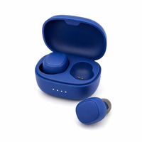 Écouteurs et Casques de Jeu de Haute Qualité, Casques Sans Fil, Son Stéréo, Casques Circum-auriculaires
