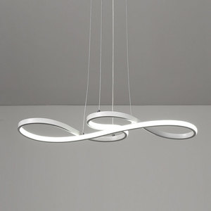 Bộ Đèn Chùm Treo Bán Chạy Trang Trí Nhà Cửa Chất Lượng Tuyệt Vời Từ Trung Sơn - Product Image 6