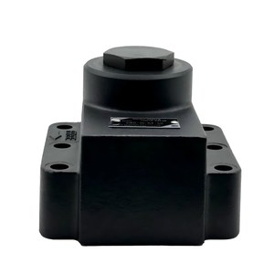 Vanne hydraulique YUKEN série CRG/CRT CRG-10/CRG-03/CRG-06 CRT-10/CRT-03/CRT-06, Clapets anti-retour unidirectionnels CRG-10-04-50 - Product Image 6