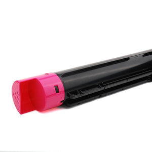 <span class=keywords><strong>Cartouche</strong></span> de toner couleur compatible SC Copier Xerox SC2022 pour copieur Xerox DocuCentre SC2022, fabricant de cartouches de toner - Product Image 2