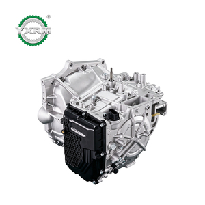 Transmisión automática hidráulica <span class=keywords><strong>de</strong></span> 8 velocidades YXRM UB80E completamente probada, <span class=keywords><strong>caja</strong></span> <span class=keywords><strong>de</strong></span> <span class=keywords><strong>cambios</strong></span> 2WD para <span class=keywords><strong>Toyota</strong></span> Camry, Avalon, <span class=keywords><strong>RAV4</strong></span>, Lexus ES250 2.5L - Product Image 3