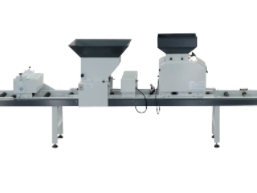 China High Quality Rice Seeder <b>Machine</b>-High Productivity 1 <b>Row</b> Farm Use 1 Year Warranty - Product Image 6