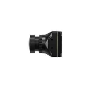 ชุดกล้อง FPV Walksnail CADDX AvatarPro ความละเอียดสูง มองเห็นในเวลากลางคืน พร้อมไจโรสโคปในตัว OEM รับประกัน 6 เดือน สำหรับโดรน - Product Image 3