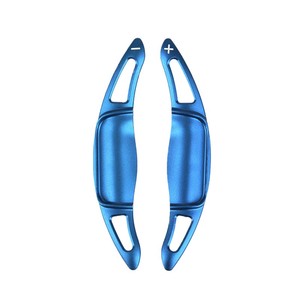 Applicable aux générations 18e et 24e pour les accessoires intérieurs de voiture en alliage d'aluminium Dragon Elfa Crown Carola - Product Image 1