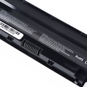 Batería de Repuesto al por Mayor ML-4010 J1KND WT2P4 9TCXN para <span class=keywords><strong>Dell</strong></span> <span class=keywords><strong>Inspiron</strong></span> N4010 N5010 N5110 14R 15R <span class=keywords><strong>N4050</strong></span> - Product Image 4