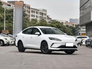 <span class=keywords><strong>ค</strong></span>ุ้มค่าที่<span class=keywords><strong>ส</strong></span>ุด<span class=keywords><strong>ส</strong></span>ำหรับเงินโดยใช้ซีล05ปลั๊กอินไฮบริดซีดานรายละเอียดสูงและราคาไม่แพงเหมาะ<span class=keywords><strong>ส</strong></span>ำหรับผู้ซื้ออัจฉริยะ - Product Image 3