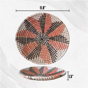 Petits articles <span class=keywords><strong>de</strong></span> décoration pour étagère chambre décoration holistique haut classement dans la maison rose <span class=keywords><strong>salle</strong></span> <span class=keywords><strong>de</strong></span> <span class=keywords><strong>bain</strong></span> calme chambre décoration murale foi - Product Image 2