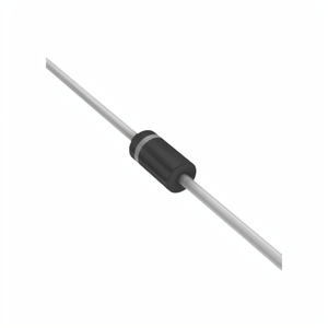 DO-204AL, DO-41, Axial Electronic Circuit Components Diodes 1N5925A Original One Stop Service - Product Image 1