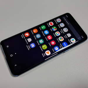 All'ingrosso cellulare a buon mercato originale da 5.8 pollici per <span class=keywords><strong>Samsung</strong></span> S9 un (buono) Spot Stock Android ha usato il telefono cellulare all'ingrosso Smart Phone - Product Image 3