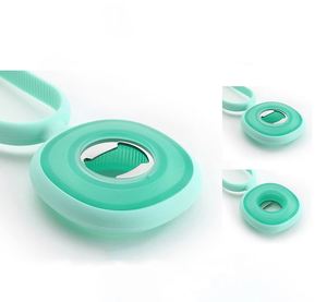 New Design Energy Saving Non-Slip Can Three-In-One Multi-Function Bottle <b>Opener</b> - Product Image 3