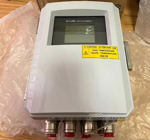 Nuevo Detector de Densidad de Gas Original, Yokogawa 402G-A-E-E/PA, Entrega a Corto Plazo - Product Image 2