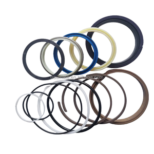 ชุดซ่อมลิฟต์ทรงกระบอก Baumate 332/G9282สำหรับชิ้นส่วนเครื่องจักรก่อสร้าง JS200 <span class=keywords><strong>JCB</strong></span> - Product Image 3