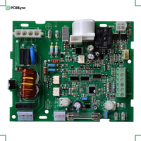 Service de Sourcing de Composants Difliciles à Trouver - Pièces IC EOL Déstockées - Approvisionnement en Composants EMS - Usine