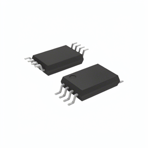 Power Management (PMIC) Electronics Component 8 LSSOP Original S-8330B22FS-T2-G - Product Image 1