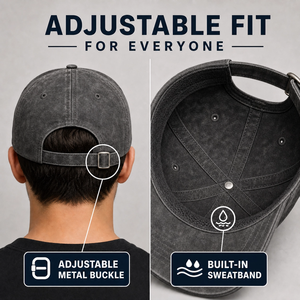 Gorra de Béisbol Deportiva Retro con Diseño Argyle, Lavada, con Logotipo Personalizado OEM para Marcas Norteamericanas, Control de Calidad Estricto, Entrega Rápida - Product Image 2