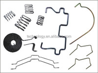BEST SELL Machine à former les ressorts Gold Lion CNC 642A, machine à fil rotatif, 6 axes