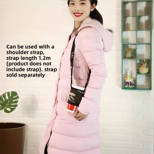 Manicotto per tazza <span class=keywords><strong>da</strong></span> bevande (latte, tè, caffè) in materiale subacqueo con logo stampato, anti-scottatura, con confezione in OPP - Product Image 3