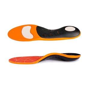 Orthèse pour pieds plats, <span class=keywords><strong>orthopédique</strong></span>, meilleure solution pour la fasciite plantaire, soutien de la voûte plantaire, <span class=keywords><strong>semelle</strong></span> <span class=keywords><strong>orthopédique</strong></span> pour hommes et femmes - Product Image 3
