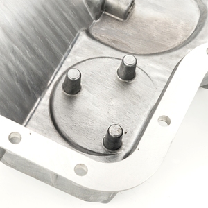 11131715266 carter d'huile de pièces de moteur de voiture pour BMW série 3 <span class=keywords><strong>E30</strong></span> - Product Image 5