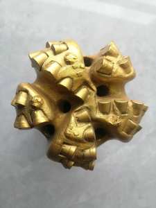 זול מחיר מטריקס <span class=keywords><strong>PDC</strong></span> Bits 3-8 להבים רוק מקדח <span class=keywords><strong>PDC</strong></span> עבור כרייה ושמן קידוח Rig כל קודי <span class=keywords><strong>IADC</strong></span> - Product Image 5