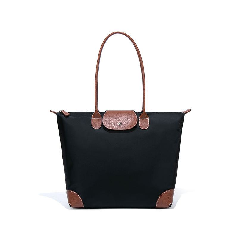 D1953 # nero-marrone