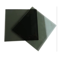 Film polarisant linéaire pour écran LCD TFT de 30, 32, 40, 42, 46, 49, 50, 55, 60 pouces pour téléviseurs LCD et LED