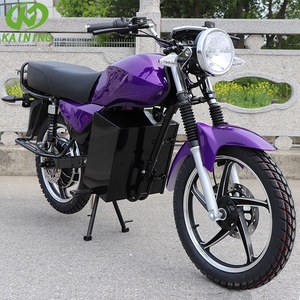 Motocyclettes sportives à essence 200cc de haute qualité, style vintage, très demandées - Product Image 5