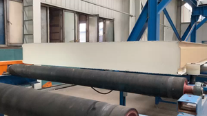 Tấm <span class=keywords><strong>panel</strong></span> đông lạnh đi bộ, độ dày 50-200mm, <span class=keywords><strong>panel</strong></span> PU PIR, <span class=keywords><strong>panel</strong></span> sandwich, <span class=keywords><strong>panel</strong></span> mái, <span class=keywords><strong>panel</strong></span> phòng lạnh - Product Image 6