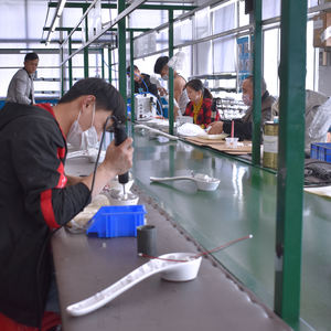 Infrarrojos cuerpo Fitness masajeador China masaje martillo - Product Image 5