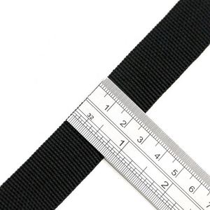 Cinta de Polipropileno de Alta Tenacidad, Cinta Delgada de PP Impermeable, Cinta de Amarre, Cinta de Borde - Product Image 5