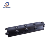 Couvercle de soupape, déflecteur d'huile OEM 026103547 026 103 547 pour V-W Golf MK1 MK2 GTI Corrado G60 (74-02) Au-di 80 100