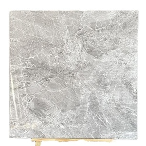 <span class=keywords><strong>Azulejos</strong></span> De Porcelana Porcelanato 60x60 80x80 piastrelle per pavimenti in marmo lucido di lusso per interni - Product Image 5