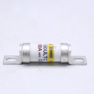 Fusible rápido original <span class=keywords><strong>Hinode</strong></span> 660GH-100ULTC - Product Image 5