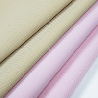 Tissu tricoté 220 GSM 60 % nylon 40 % élasthanne, protection UV, extensible, sensation de fraîcheur, respirant, pour manches de protection solaire, masques et vêtements